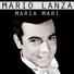 Mario Lanza