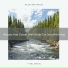 Nature Music Nature Songs