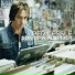 Per Gessle