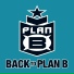 1-10. Plan B