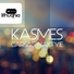 KasMes