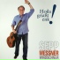 Sepp Messner Windschnur
