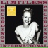 Peggy Lee