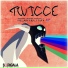 Twicce