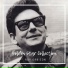 Roy Orbison