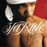 Ja Rule vs 2pac