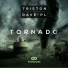 Triston, Dave-PL