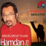 Hamdan ATT