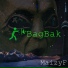 MaizyF