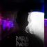 PARA