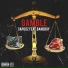 CAPO DZ feat. BANDBOY