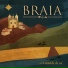 Braia