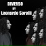 Leonardo Sorelli