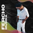 Fercho Musika