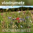Vladrumetz