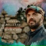 Gökhan Altınbaş
