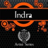 Indra & Audiotech vs. Beathackers