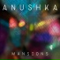 Anushka
