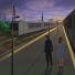 S1RT feat. Derale, Ray