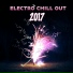 1 Hits Now, Chill Out 2017, Ibiza Chill Out