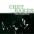 Chet Baker, Stan Getz, Art Pepper, Russ Freeman