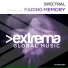Spectral