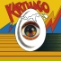 Karthago 1971 Karthago