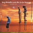 Izzy Stradlin & the Ju Ju Hounds