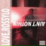 Love Rossylo