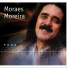 Moraes Moreira