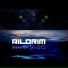 Rildrim