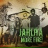 Jahliya feat. Lady Slyke