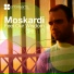 Moskardi, Lucas Chagas, Gabriel Evoke