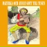 Vincent Haglunds kvintett