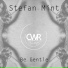 Stefan Mint