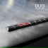 DUO