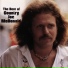 Country Joe McDonald