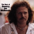 Country Joe McDonald