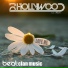 DJ Hollywood feat. Abri
