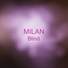 MILAN