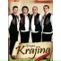 Grupa Krajina