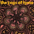The Cogs Of Tyme