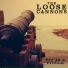 The Loose Cannons