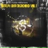 Mad Raf, Tom Zenith