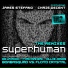 James Stefano feat. Chris Decent