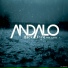 Andalo feat. Lalla