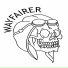 Wayfairer