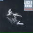 Aracy de Almeida