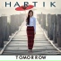 Hartik