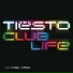 Tiesto & Marcel Woods
